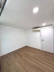 Cubik (D15), Apartment #632538991